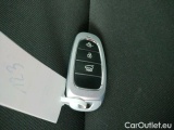  Hyundai  Tucson 1.6 CRDI 136 DCT-7 HYBRID 48V CREATIVE #15