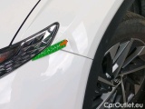  Hyundai  Tucson 1.6 CRDI 136 DCT-7 HYBRID 48V CREATIVE #20