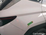  Hyundai  Tucson 1.6 CRDI 136 DCT-7 HYBRID 48V CREATIVE #18