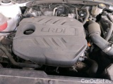  Hyundai  Tucson 1.6 CRDI 136 DCT-7 HYBRID 48V CREATIVE #22