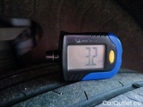  Hyundai  Tucson 1.6 CRDI 136 DCT-7 HYBRID 48V CREATIVE #21