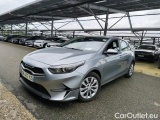  KIA  Cee'd 1.6 CRDI 136 ISG IBVM6 MHEV MOTION 