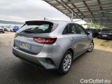 KIA  Cee'd 1.6 CRDI 136 ISG IBVM6 MHEV MOTION #3