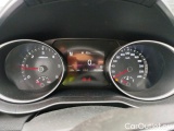  KIA  Cee'd 1.6 CRDI 136 ISG IBVM6 MHEV MOTION #7