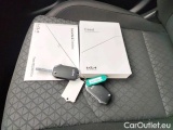  KIA  Cee'd 1.6 CRDI 136 ISG IBVM6 MHEV MOTION #6