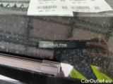  KIA  Cee'd 1.6 CRDI 136 ISG IBVM6 MHEV MOTION #8