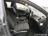  KIA  Cee'd 1.6 CRDI 136 ISG IBVM6 MHEV MOTION #9