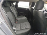  KIA  Cee'd 1.6 CRDI 136 ISG IBVM6 MHEV MOTION #10