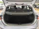  KIA  Cee'd 1.6 CRDI 136 ISG IBVM6 MHEV MOTION #13