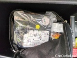  KIA  Cee'd 1.6 CRDI 136 ISG IBVM6 MHEV MOTION #12