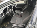  KIA  Cee'd 1.6 CRDI 136 ISG IBVM6 MHEV MOTION #14