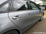  KIA  Cee'd 1.6 CRDI 136 ISG IBVM6 MHEV MOTION #15