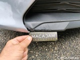 KIA  Cee'd 1.6 CRDI 136 ISG IBVM6 MHEV MOTION #16