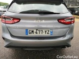  KIA  Cee'd 1.6 CRDI 136 ISG IBVM6 MHEV MOTION #19