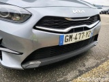  KIA  Cee'd 1.6 CRDI 136 ISG IBVM6 MHEV MOTION #21