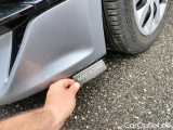  KIA  Cee'd 1.6 CRDI 136 ISG IBVM6 MHEV MOTION #22
