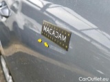  KIA  Cee'd 1.6 CRDI 136 ISG IBVM6 MHEV MOTION #26