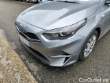  KIA  Cee'd 1.6 CRDI 136 ISG IBVM6 MHEV MOTION #25