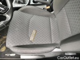  KIA  Cee'd 1.6 CRDI 136 ISG IBVM6 MHEV MOTION #24