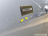  KIA  Cee'd 1.6 CRDI 136 ISG IBVM6 MHEV MOTION #27