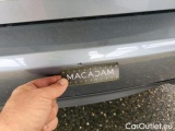 KIA  Cee'd 1.6 CRDI 136 ISG IBVM6 MHEV MOTION #28