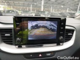  KIA  Cee'd 1.6 CRDI 136 ISG IBVM6 MHEV MOTION #29