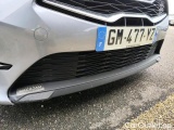  KIA  Cee'd 1.6 CRDI 136 ISG IBVM6 MHEV MOTION #23