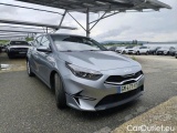  KIA  Cee'd 1.6 CRDI 136 ISG IBVM6 MHEV MOTION #30