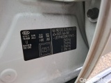  KIA  Sportage 1.6 CRDI 136 MHEV DCT7 DESIGN 2WD #8