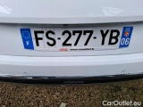  KIA  Sportage 1.6 CRDI 136 MHEV DCT7 DESIGN 2WD #5