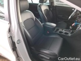  KIA  Sportage 1.6 CRDI 136 MHEV DCT7 DESIGN 2WD #9