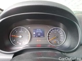 KIA  Sportage 1.6 CRDI 136 MHEV DCT7 DESIGN 2WD #7