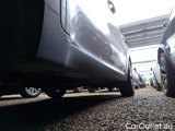  KIA  Sportage 1.6 CRDI 136 MHEV DCT7 DESIGN 2WD #16