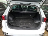  KIA  Sportage 1.6 CRDI 136 MHEV DCT7 DESIGN 2WD #13