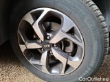  KIA  Sportage 1.6 CRDI 136 MHEV DCT7 DESIGN 2WD #19