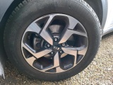  KIA  Sportage 1.6 CRDI 136 MHEV DCT7 DESIGN 2WD #18