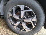  KIA  Sportage 1.6 CRDI 136 MHEV DCT7 DESIGN 2WD #20