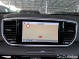  KIA  Sportage 1.6 CRDI 136 MHEV DCT7 DESIGN 2WD #22