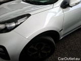 KIA  Sportage 1.6 CRDI 136 MHEV DCT7 DESIGN 2WD #25