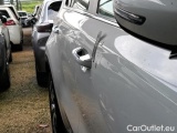  KIA  Sportage 1.6 CRDI 136 MHEV DCT7 DESIGN 2WD #26