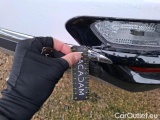  KIA  Sportage 1.6 CRDI 136 MHEV DCT7 DESIGN 2WD #29