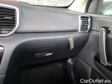  KIA  Sportage 1.6 CRDI 136 MHEV DCT7 DESIGN 2WD #35