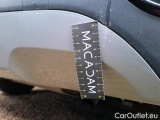  KIA  Sportage 1.6 CRDI 136 MHEV DCT7 DESIGN 2WD #33
