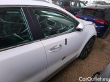  KIA  Sportage 1.6 CRDI 136 MHEV DCT7 DESIGN 2WD #38