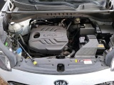  KIA  Sportage 1.6 CRDI 136 MHEV DCT7 DESIGN 2WD #42