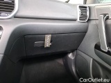  KIA  Sportage 1.6 CRDI 136 MHEV DCT7 DESIGN 2WD #43