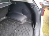  KIA  Sportage 1.6 CRDI 136 MHEV DCT7 DESIGN 2WD #48