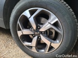  KIA  Sportage 1.6 CRDI 136 MHEV DCT7 DESIGN 2WD #49