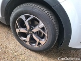  KIA  Sportage 1.6 CRDI 136 MHEV DCT7 DESIGN 2WD #51
