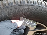  KIA  Sportage 1.6 CRDI 136 MHEV DCT7 DESIGN 2WD #52